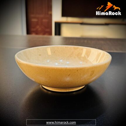 Bowl Verona