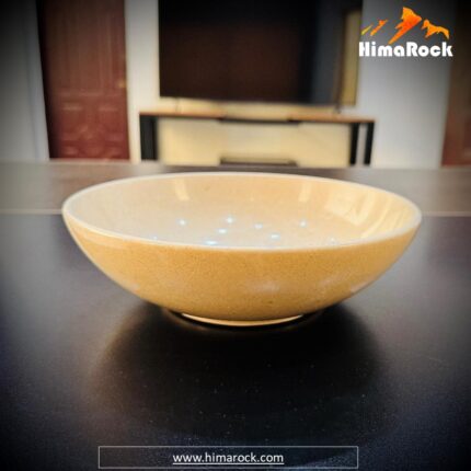 Bowl Verona